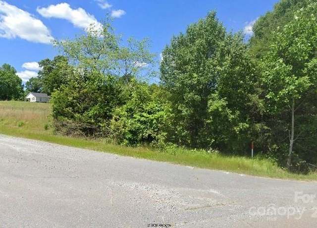 Property at Lot 5&6 State Line Rd, Mooresboro, NC 28114
