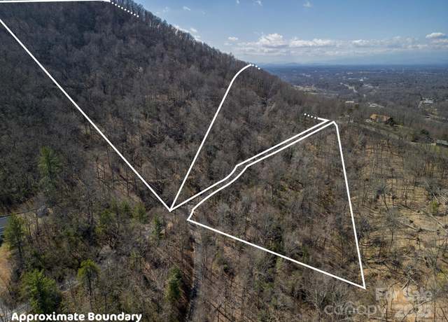 Property at 3685 Mountain Vista Dr, Valdese, NC 28690