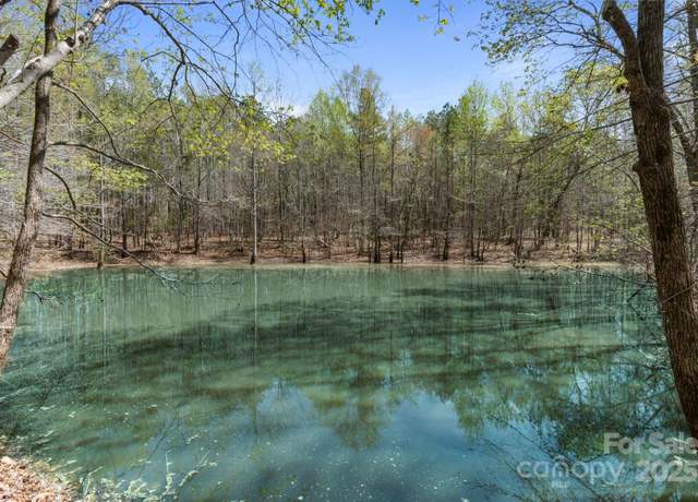 Property at 000 Adams Ln, Lancaster, SC 29720