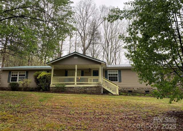 Property at 3213 Piedmont Rd, Morganton, NC 28655, 4 beds, 2 baths