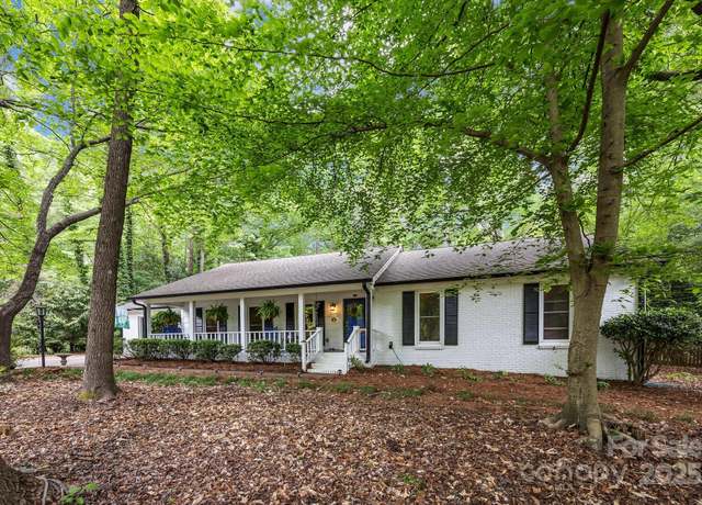 Property at 10139 Sardis Oaks Rd, Charlotte, NC 28270, 3 beds, 2 baths