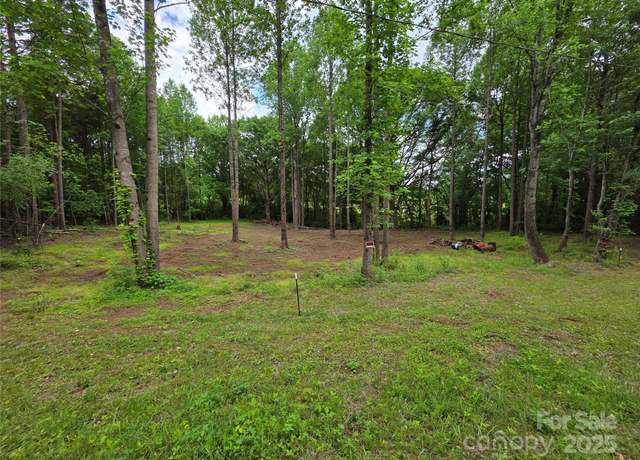 Property at 5413 Dusty Rd, Conover, NC 28613