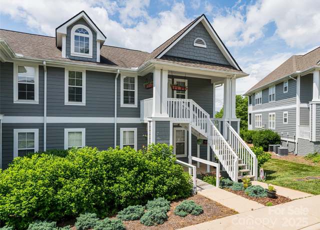 Property at 4506 Breakers Ln, Asheville, NC 28806, 2 beds, 2 baths