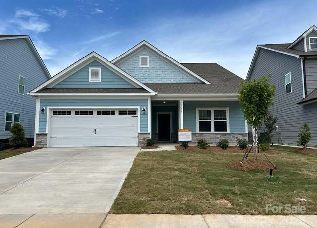 Property at 5234 Piedmont Run Rd, Mount Holly, NC 28120, 4 beds, 3.5 baths