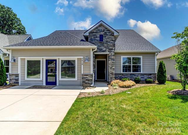 Property at 5418 Ellicott Rock Ct #2, Denver, NC 28037, 3 beds, 3 baths