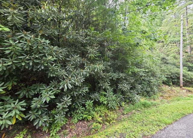 Property at Lot 12 Deer Ridge Trl #12, Marion, NC 28752