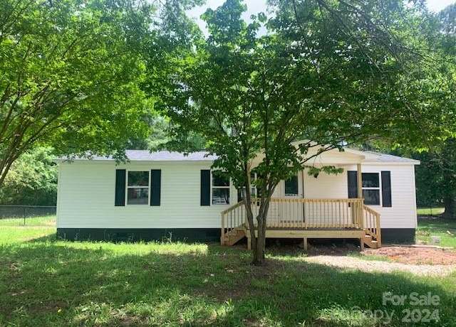 Property at 7067 Citation St, York, SC 29745, 3 beds, 2 baths