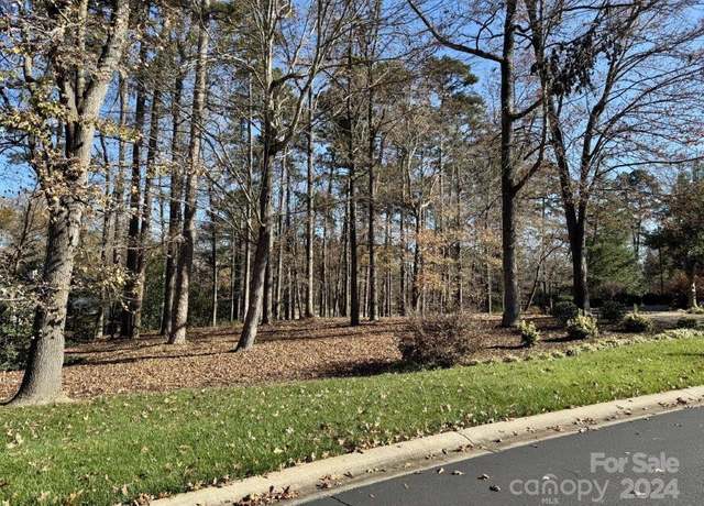 Property at 123 Whitley Mill Rd, New London, NC 28127
