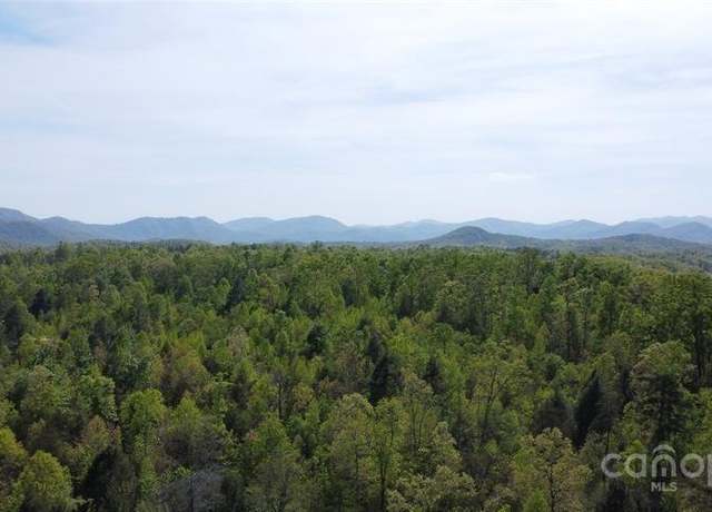 Property at V/L #12 Deer Crossing Dr, Marion, NC 28752