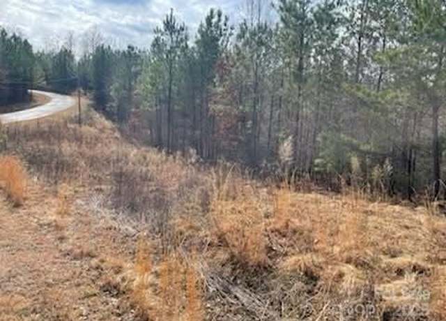 Property at 00 Creekside Cir #94, Rutherfordton, NC 28139