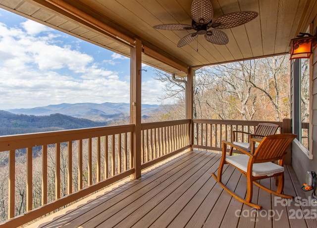 Property at 240 Hazelnut Rd, Bryson City, NC 28713, 2 beds, 2 baths