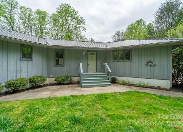 Property at 362 Cowan Valley Ests, Sylva, NC 28779, 2 beds, 3 baths