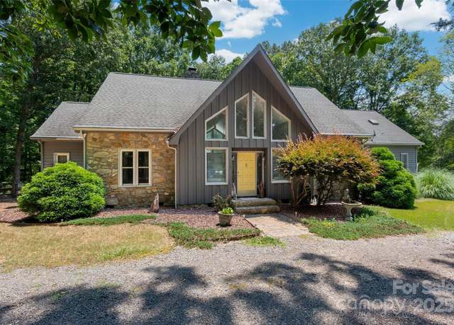 Property at 1115 John Short Rd, Indian Land, SC 29707, 4 beds, 2.5 baths