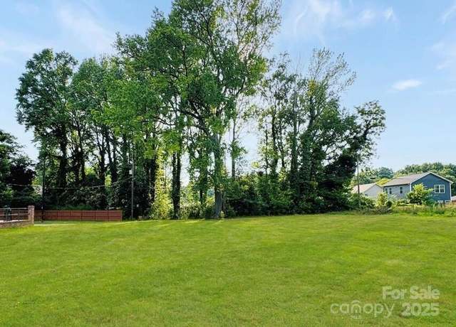 Property at 1717 Beatties Ford Rd, Charlotte, NC 28216