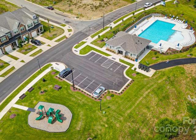 Property at 4217 Black Ct #194, Harrisburg, NC 28075, 3 beds, 2.5 baths