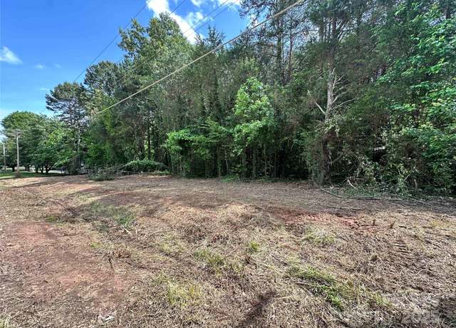 Property at Lot 32 Seven Oaks Ln, Statesville, NC 28677