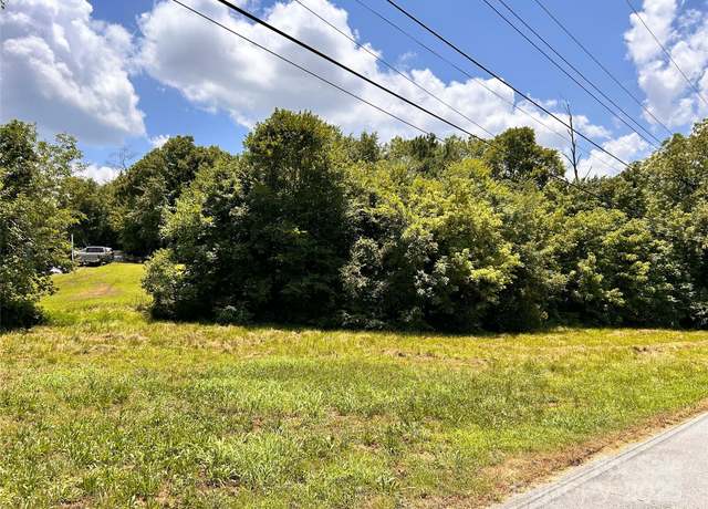 Property at 97 Ring Ave SW, Concord, NC 28025