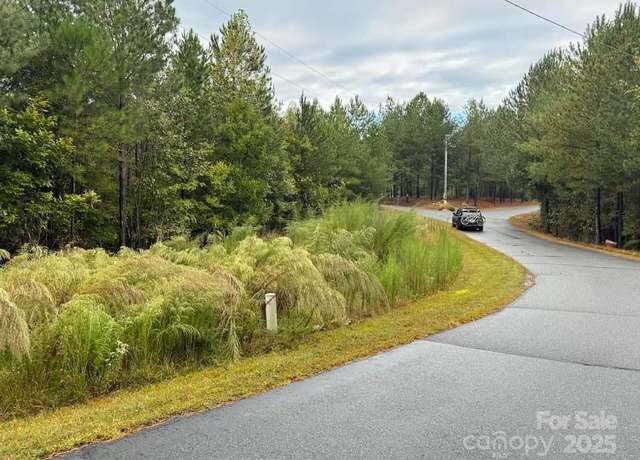 Property at 00 Creekside Cir, Rutherfordton, NC 28139