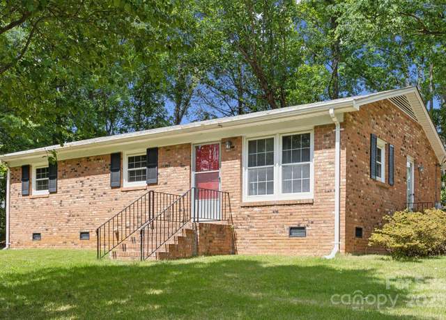 Property at 1975 Peace Rd, Fort Mill, SC 29715, 3 beds, 1 bath
