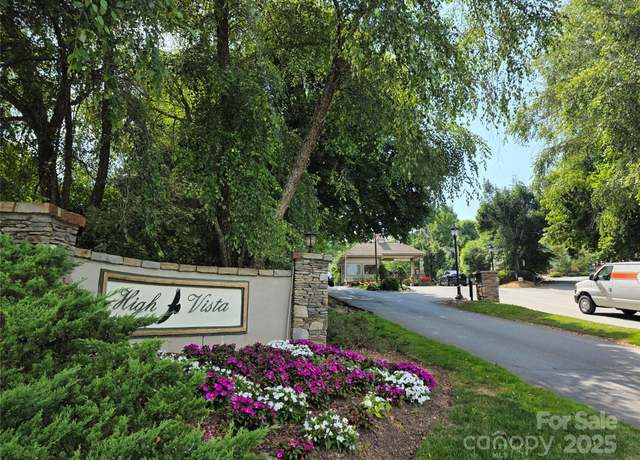 Property at 99999 Red Oak Dr, Mills River, NC 28759