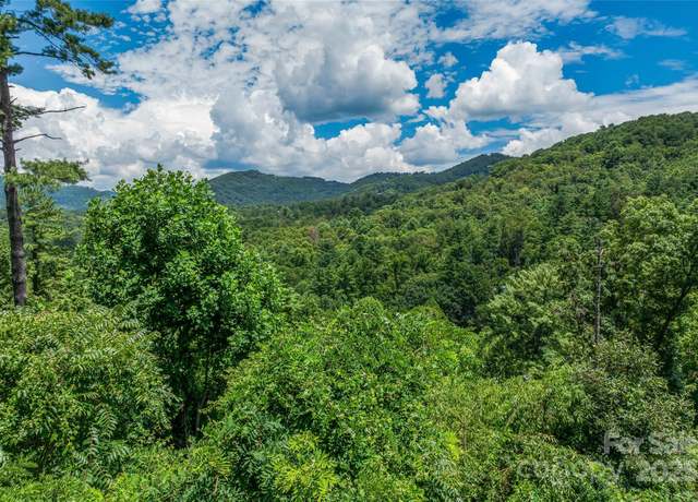 Property at 29 Grovepoint Way, Asheville, NC 28804