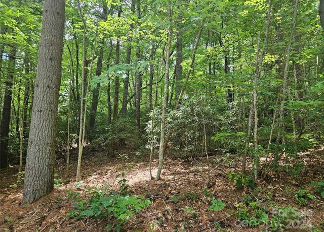 Property at 000 Hawk Mountain Rd, Lake Toxaway, NC 28747