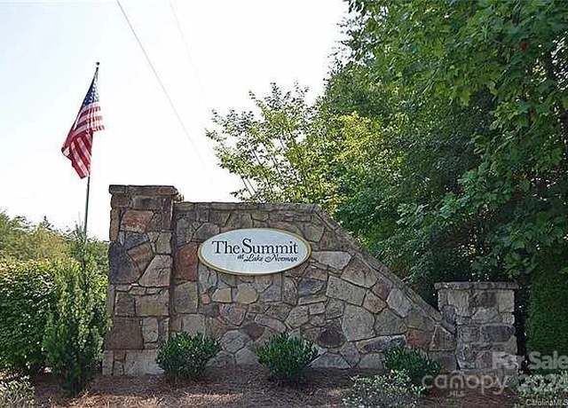 Property at 8207 Long Island Rd, Catawba, NC 28609