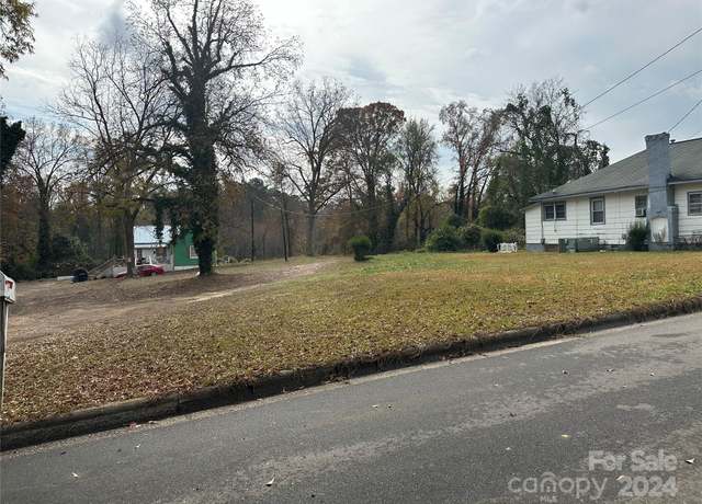 Property at 1110 Armstead St, Rockingham, NC 28379
