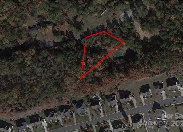 Property at 3056 Placid Rd, Davidson, NC 28036