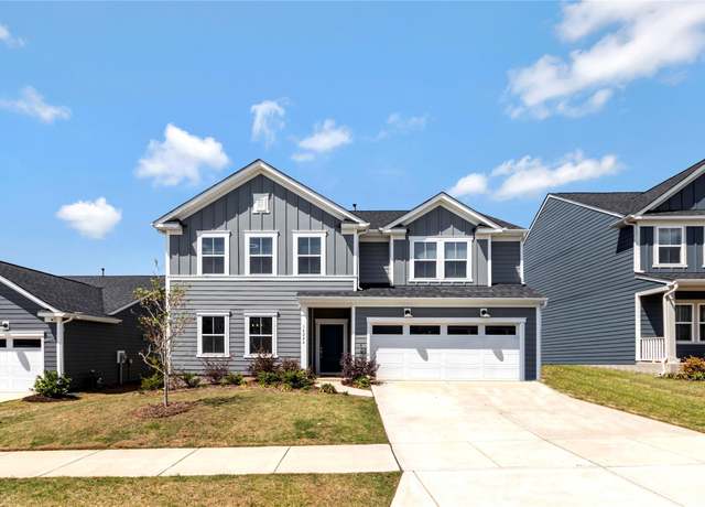 Property at 14224 Canemeadow Dr, Charlotte, NC 28278, 5 beds, 3 baths