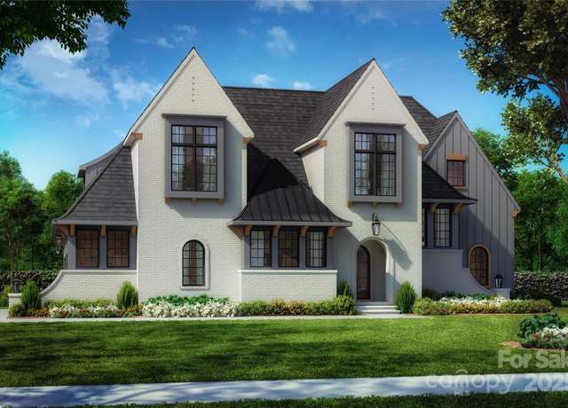 Property at 2C Ventosa Dr, Denver, NC 28037, 4 beds, 3.5 baths