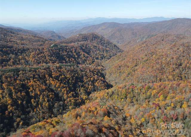Property at 3689 Plott Balsam Rd, Maggie Valley, NC 28779