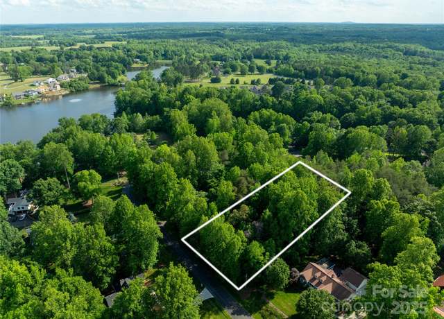 Property at 281 Lakeview Rd, Mocksville, NC 27028