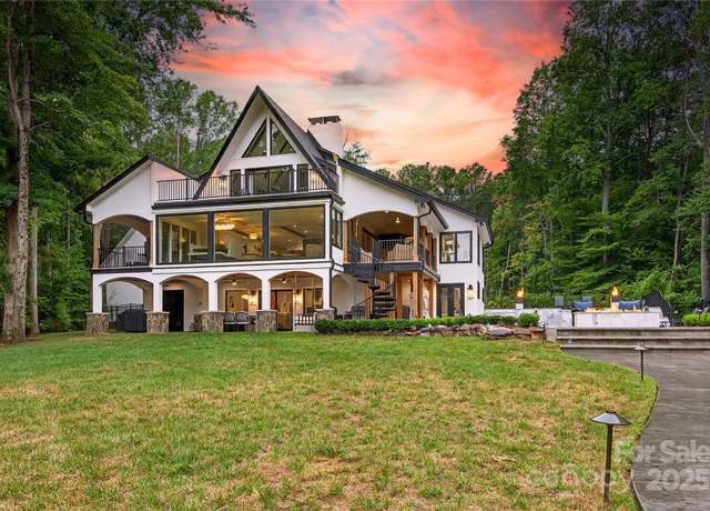 Property at 7508 Bankhead Rd, Denver, NC 28037, 4 beds, 3.5 baths