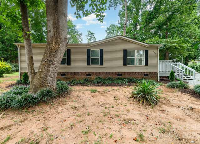 Property at 120 Walk A Long Way, Mount Holly, NC 28120, 3 beds, 2 baths