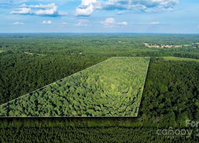 Property at 000 Daystar Rd #8, Lancaster, SC 29720