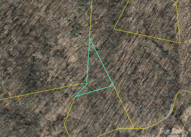 Property at 000 Rocky Fork Rd, Burnsville, NC 28714