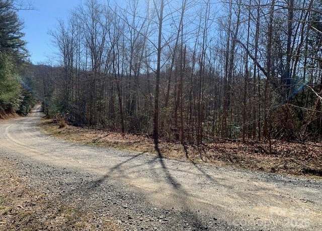 Property at 7.6 AC MOL TRACT off Plea Pleasant Grove Rd Unit 7.6 AC. MOL, Hendersonville, NC 28739