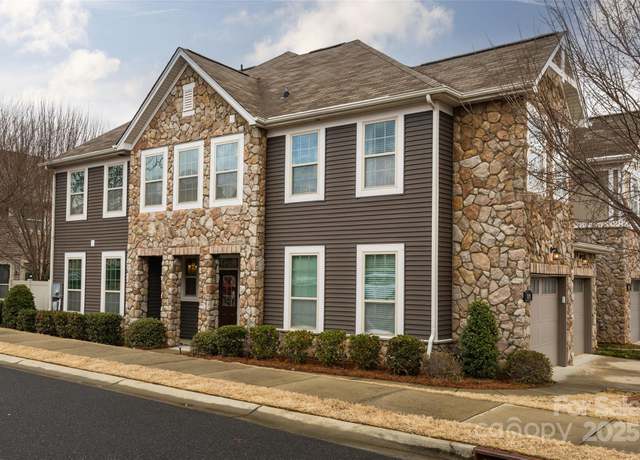 Property at 1019 Archibald Ave, Fort Mill, SC 29708, 3 beds, 2.5 baths