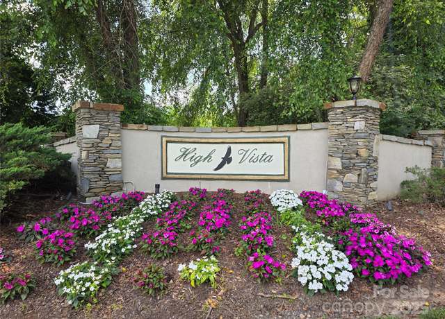 Property at 217 High Vista Rd, Mills River, NC 28759