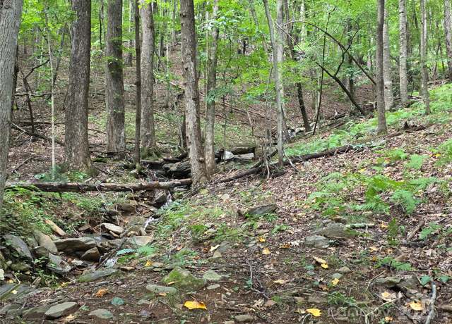 Property at 217 High Vista Rd, Mills River, NC 28759