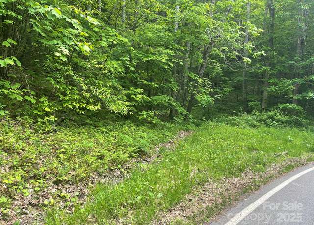 Property at 34 Buckeye Creek Rd, Banner Elk, NC 28604