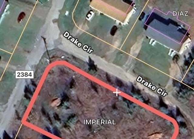 Property at 3005 Drake Cir, Shelby, NC 28152