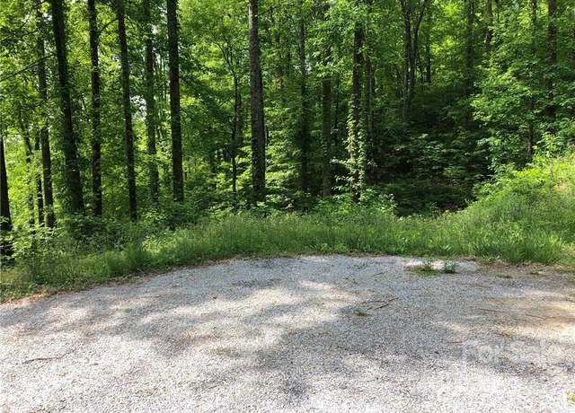 Property at Lot #35 Laurel Creek Dr, Hendersonville, NC 28792