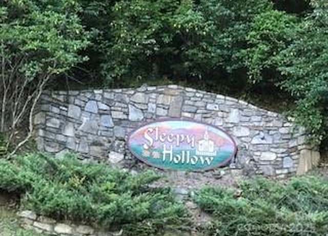 Property at 7 Legend Rd #7, Waynesville, NC 28786