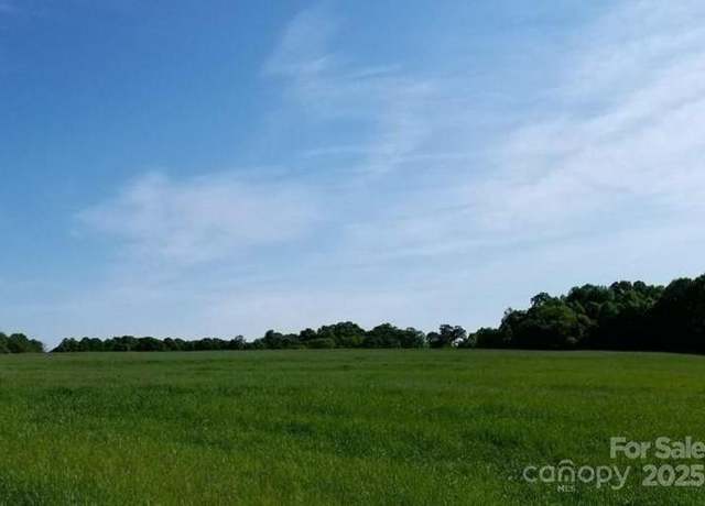 Property at 32.51 Acres St Pauls Church Rd, Newton, NC 28658