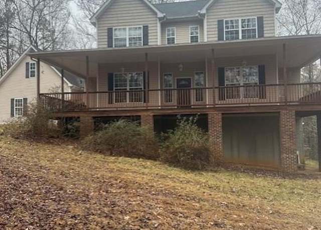 Property at 369 Falcon Dr, Concord, NC 28025, 3 beds, 2.5 baths