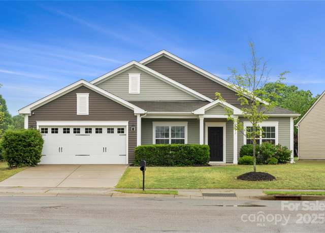 Property at 13012 Hunting Birds Ln, Charlotte, NC 28278, 4 beds, 2 baths