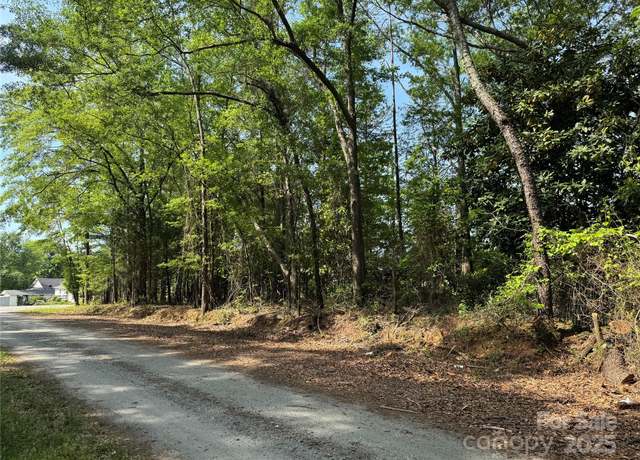 Property at 0 Mulberry St, Forest City, NC 28043
