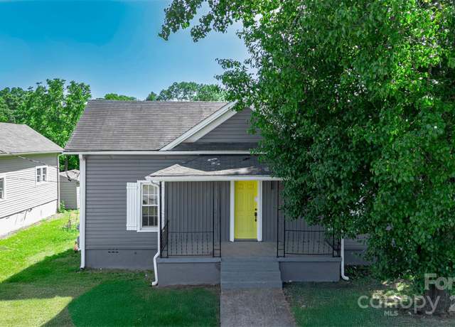Property at 3209 Lowell Rd, Gastonia, NC 28054, 2 beds, 1 bath